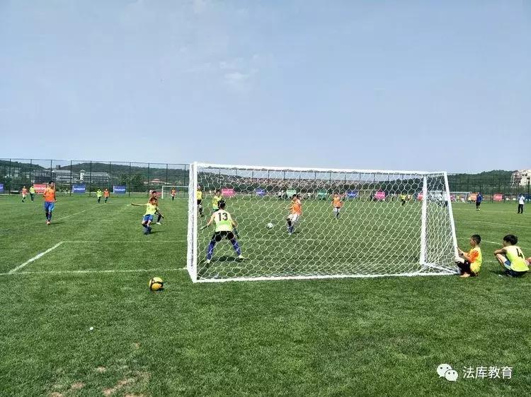 辽宁省法库县足球运动员名单,法库校园足球运动员