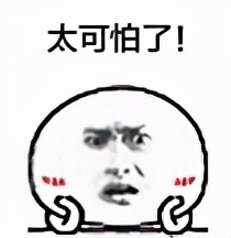 怎样缓解牙疼引起的牙神经疼痛,关于牙疼健康问题的对话简短