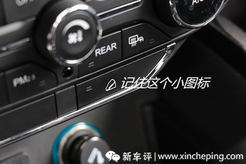 女司机瑞虎8,女司机开奇瑞瑞虎8车视频