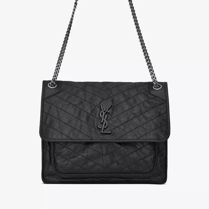 欧阳娜娜化妆水,欧阳娜娜有多强