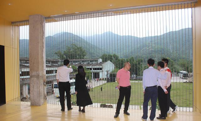 深圳明德实验学校和上南哪个好,深圳明德实验学校碧海校区排名