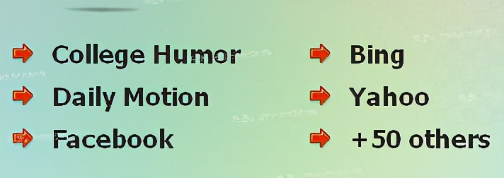 AllavsoftforMac,Mac视频*载下**器中文版