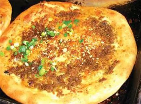 醉土恩施土家菜,恩施菜品大全