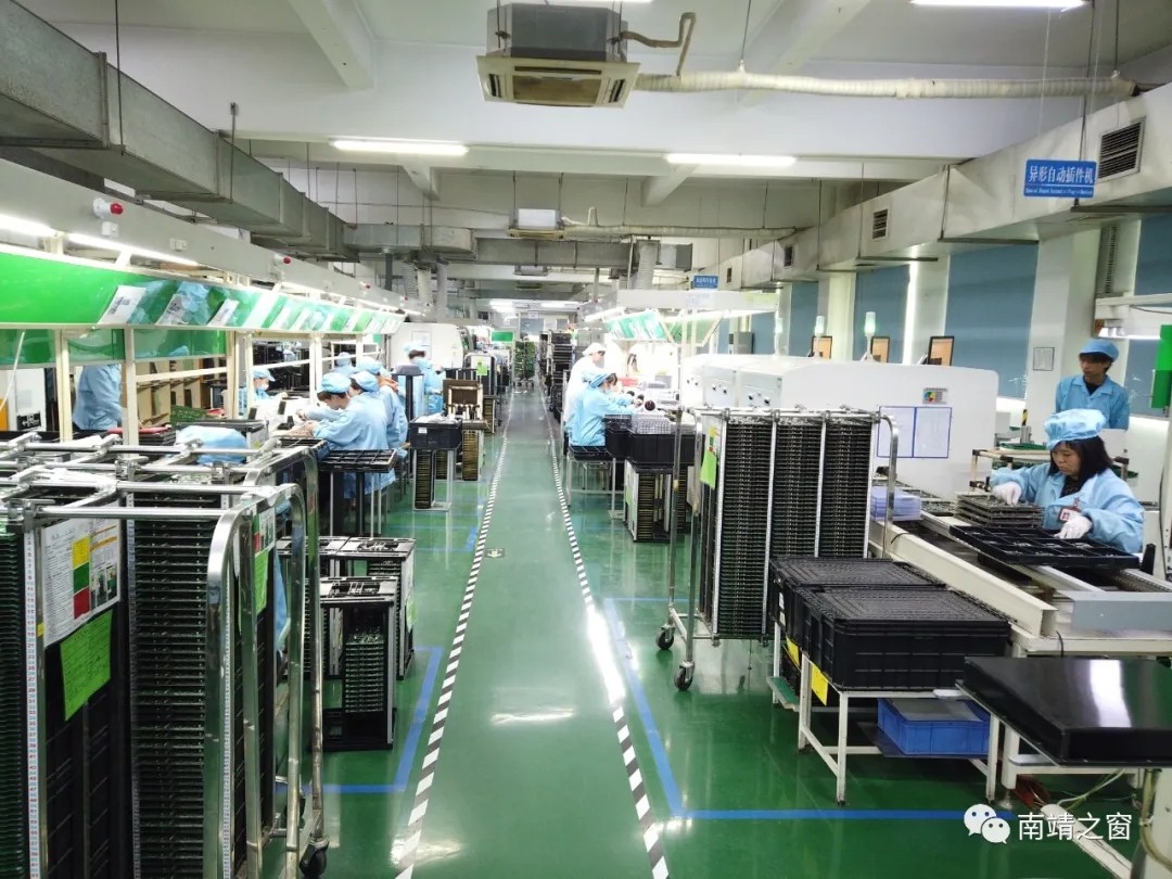 万利达企业活动,万利达营业时间