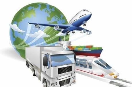 物流信息系统的概念,宜家的物流信息系统有哪些