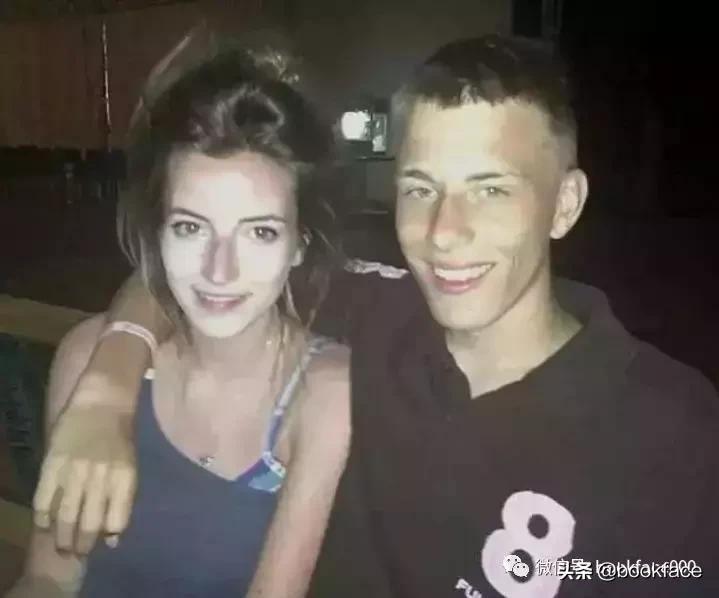 跪榴莲惩罚老公什么意思,家暴跪榴莲完整版