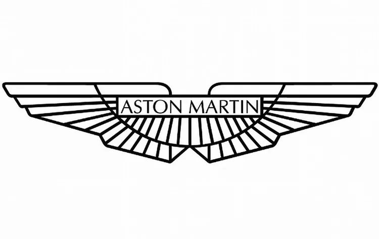 车标起源故事大全,汽车文化30个车标