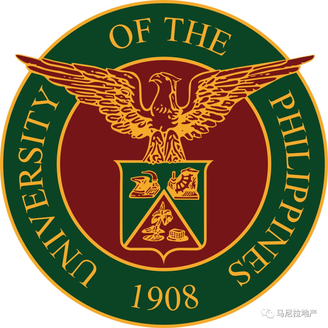 菲律宾大学简介,菲律宾四大名校