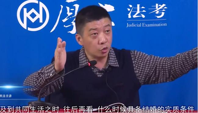 师资推荐,师资条件决定学生水平吗