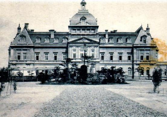 日本历史上入侵朝鲜几次,朝鲜地缘对中国的影响