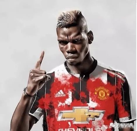 黑人真的身体最强，智商最低吗？为何没有黑人军事家、科学家？