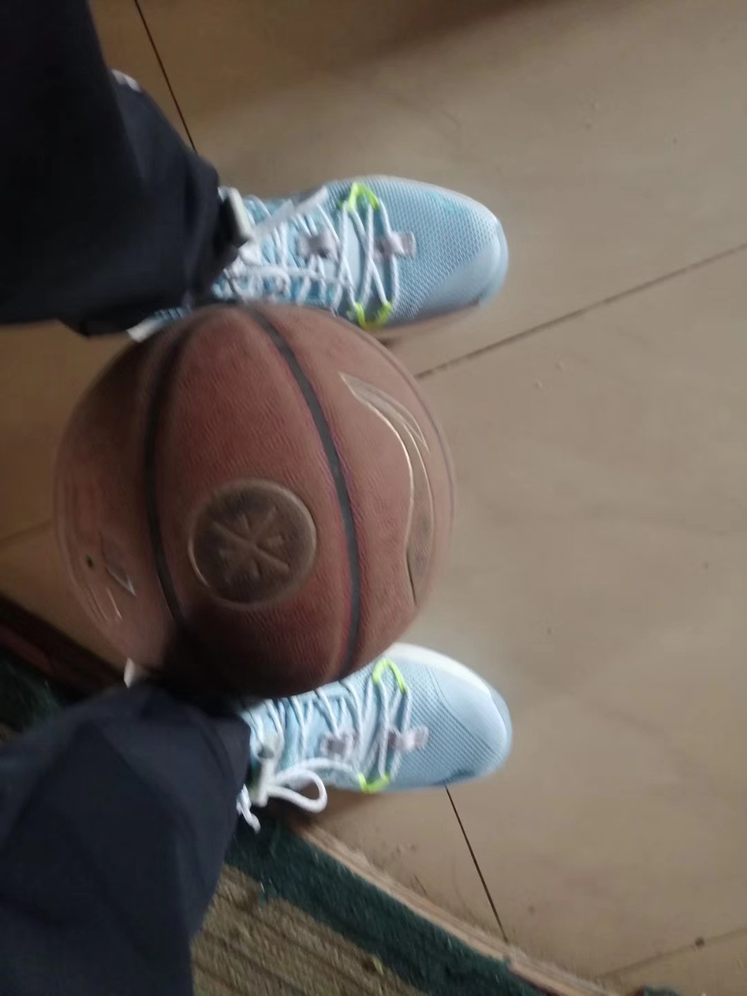 双11买完就掉价,双11买的东西就降价了