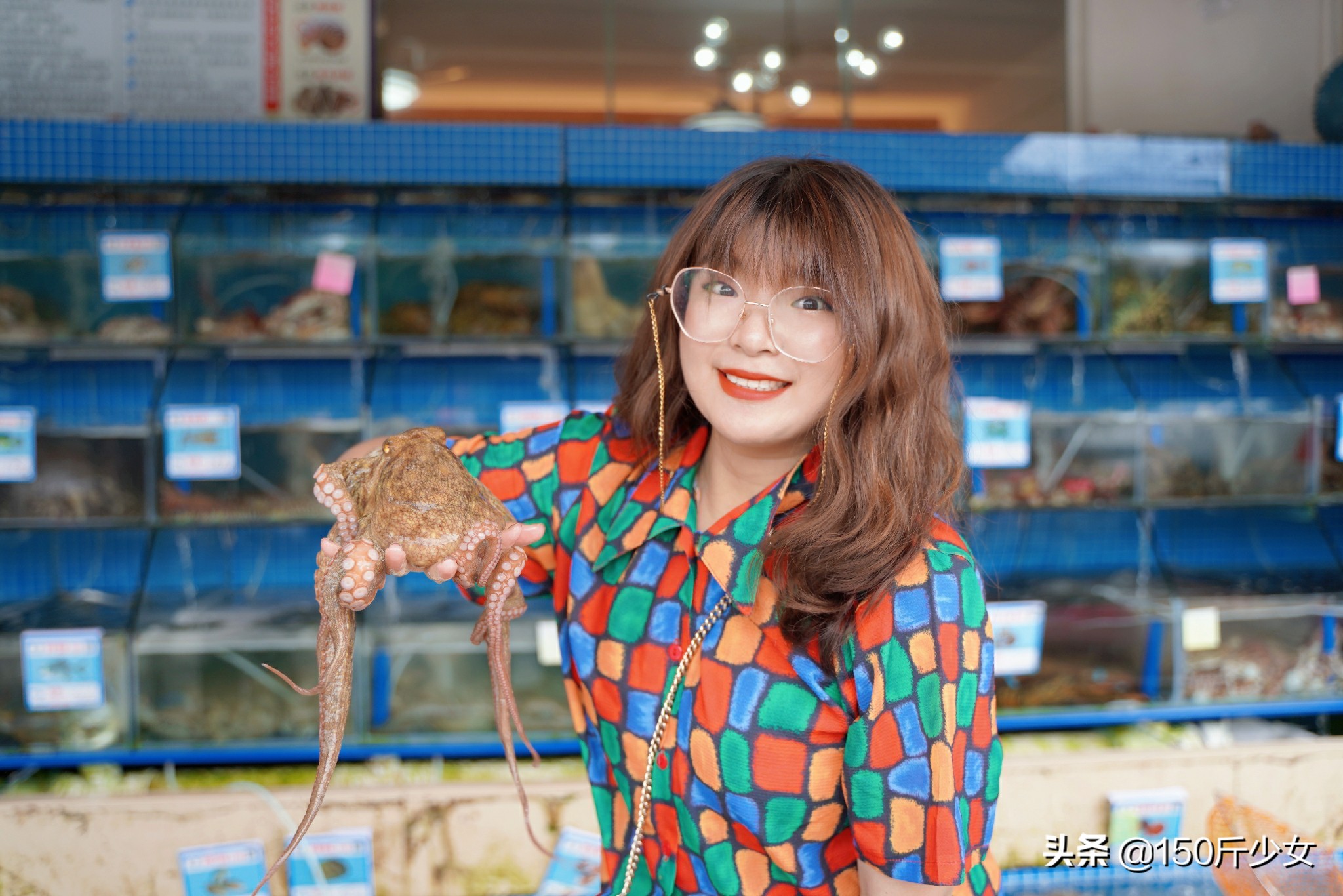 想念三亚的阳光和沙滩海浪,三亚期盼已久的大海