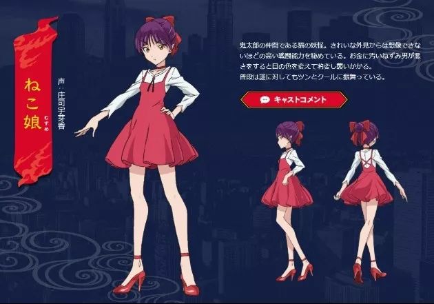 高达改造作品欣赏,高达创战者文奈学姐