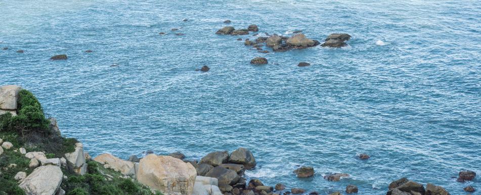 爱错了人最好的解决方法,爱错了人要及时止损懂得放手