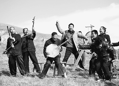 个人创业者素质和能力提升计划,创业者应兼具四种素质和八种能力