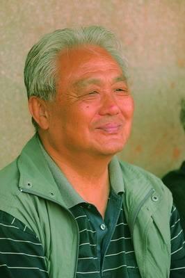 国足历任主帅,中国历任足球主帅比赛记录