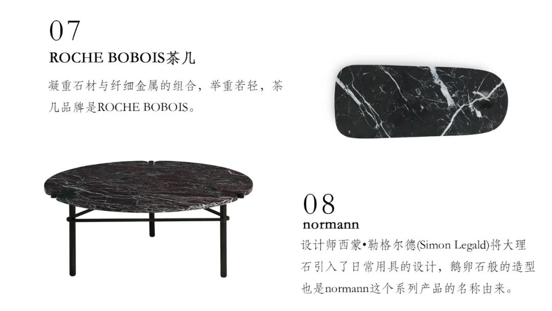 百年老宅的硬核改造全记录,百年老宅惊艳改造