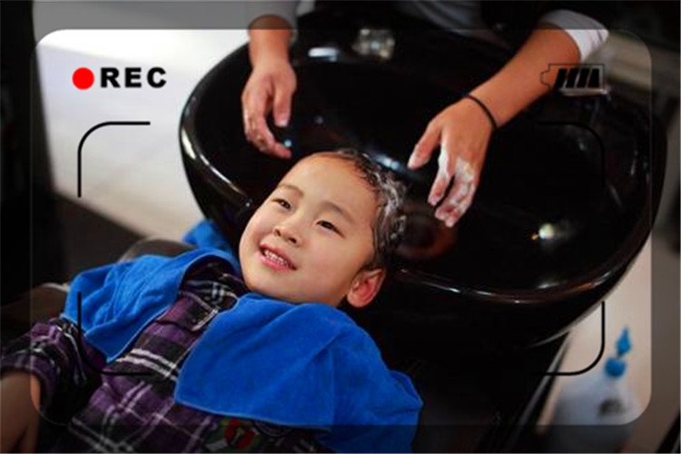 做什么能一个月纯收入5000,一个普通人一年收入多少正常