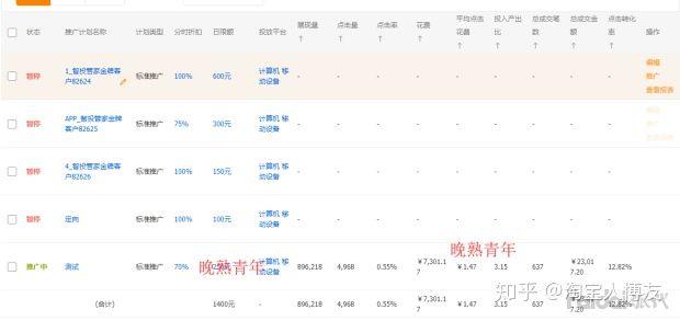 如何开网店拼多多,如何开网店视频教程全集