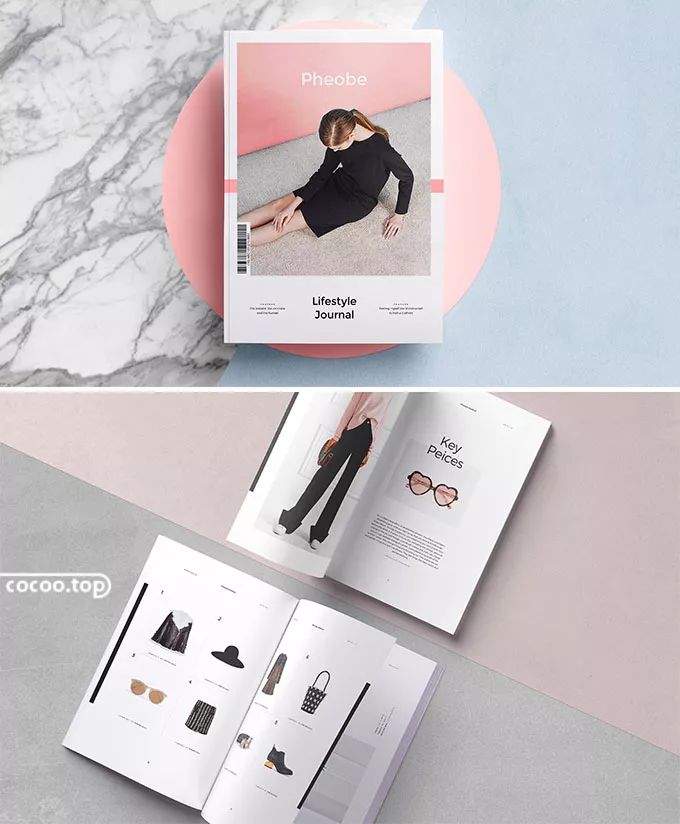 怎么把版式全部运用,版式编排设计步骤