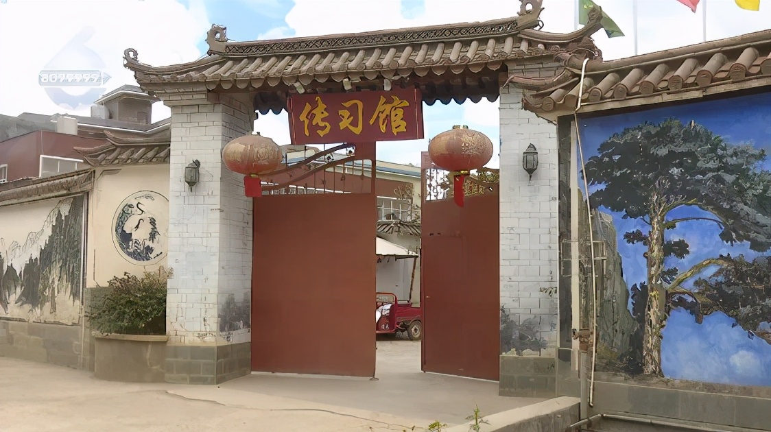 神秘机构竟在农家乐里？她从湖南赶到昆明花5万给女儿治精神疾病