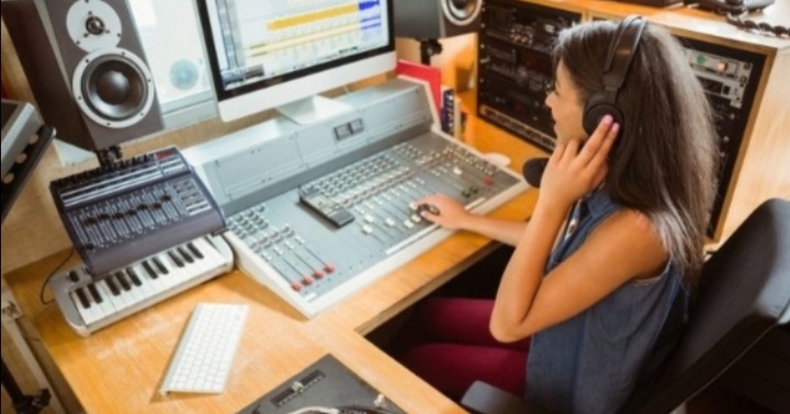 晚上有什么合适的兼职推荐,求推荐兼职或副业