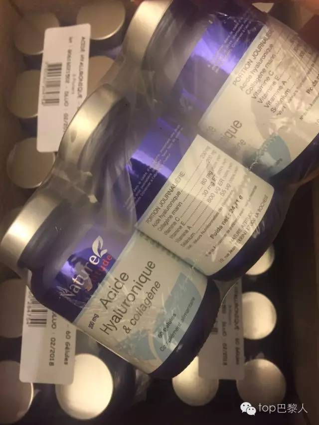 种草机器是什么意思,种草机的简介