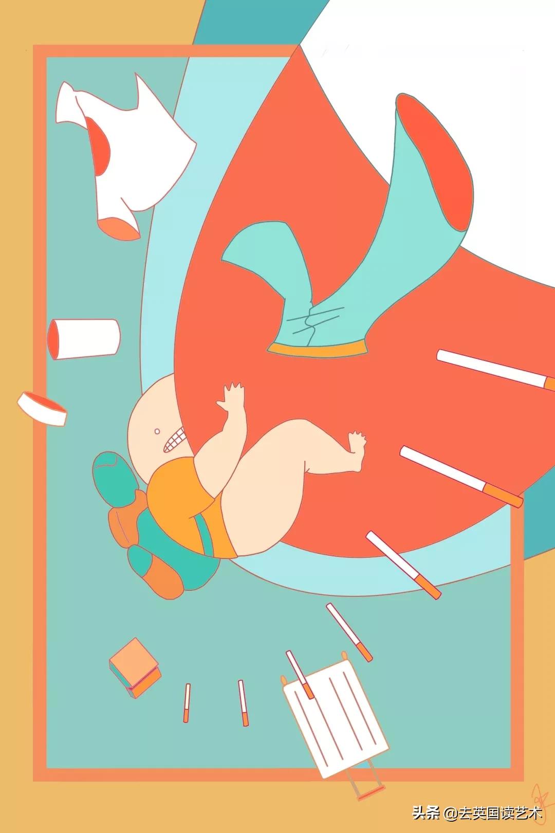 最全出国留学行李清单,留学行李清单必备物品有哪些