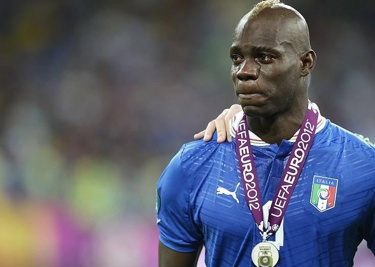 五大未能彻底兑现天赋的顶级球员,盘点职业生涯末期令人唏嘘的球星