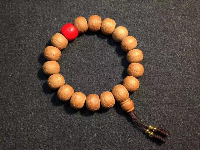 凤眼菩提是菩提吗,凤眼菩提与金刚菩提