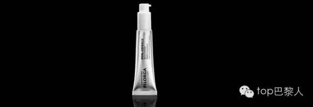 法国药妆护肤品排行榜前十名,法国十大良心药妆