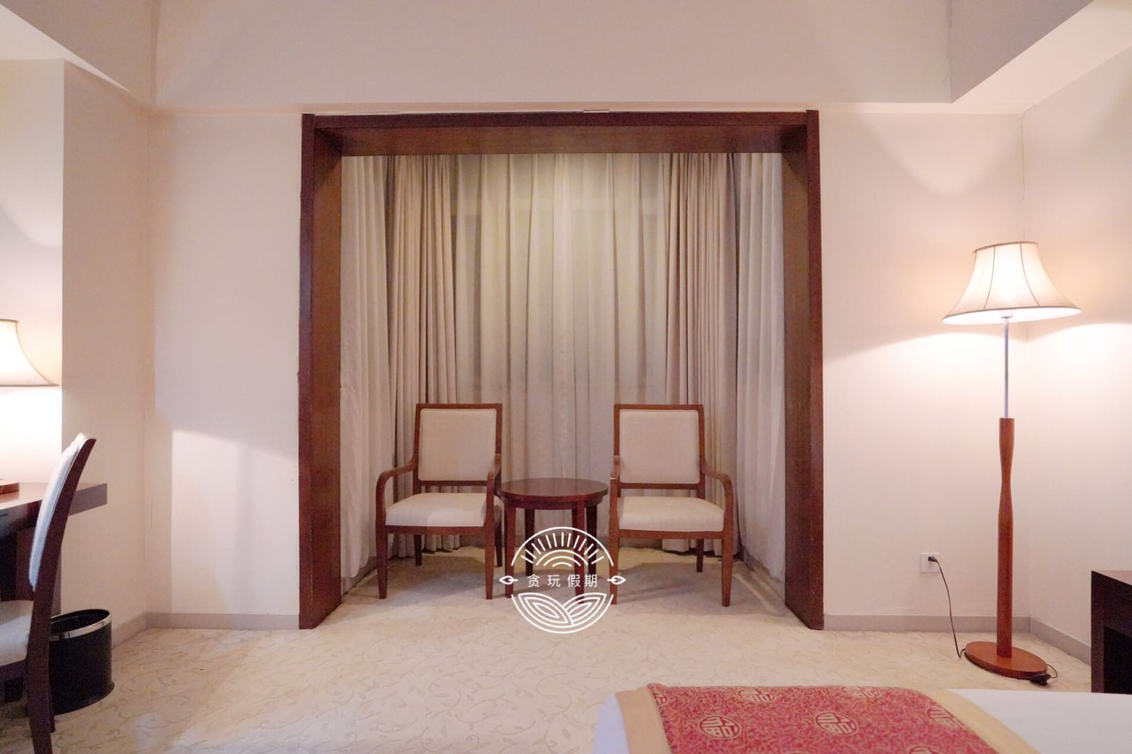 廊坊值得玩的地方,廊坊有好玩的地方吗多少钱