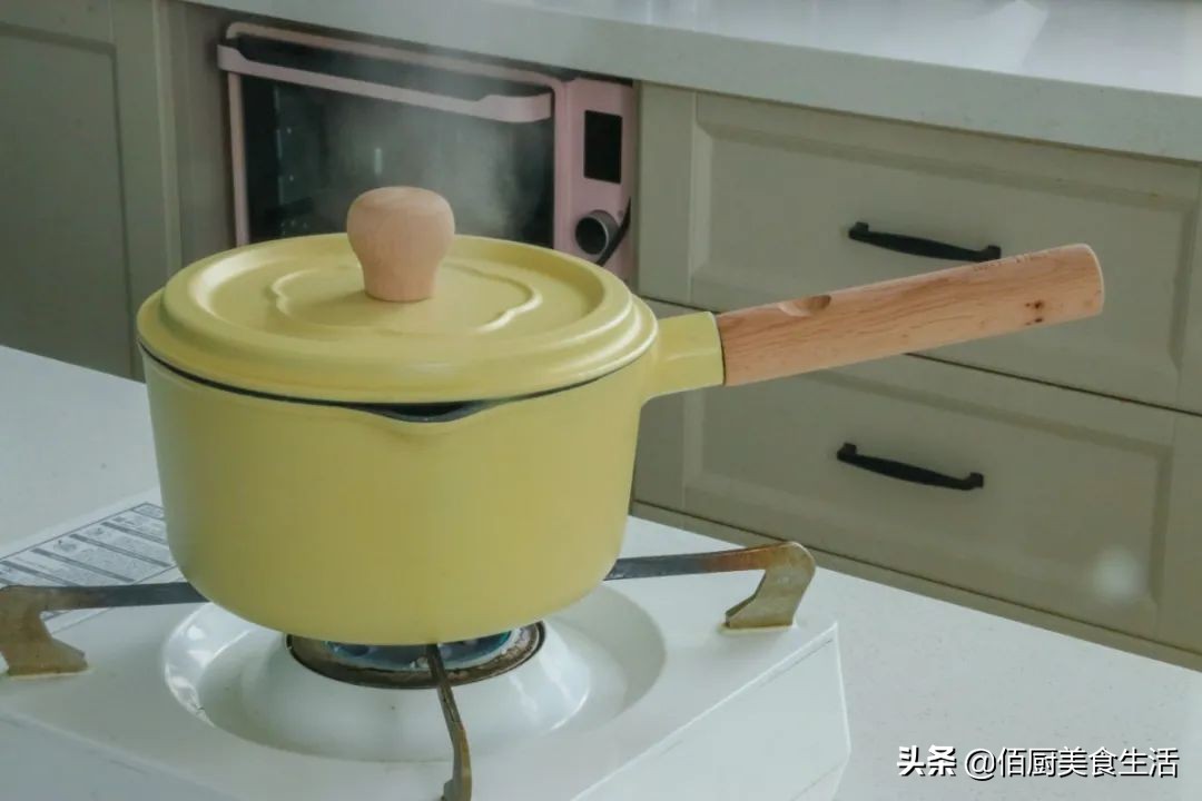 脾胃虚弱小米粥配什么菜,脾胃虚弱每天早晨喝山药粥