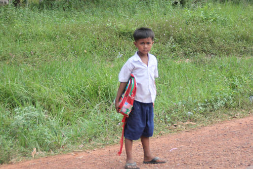 基础差的孩子怎么上辅导班,普通家庭不报补习班怎么教育