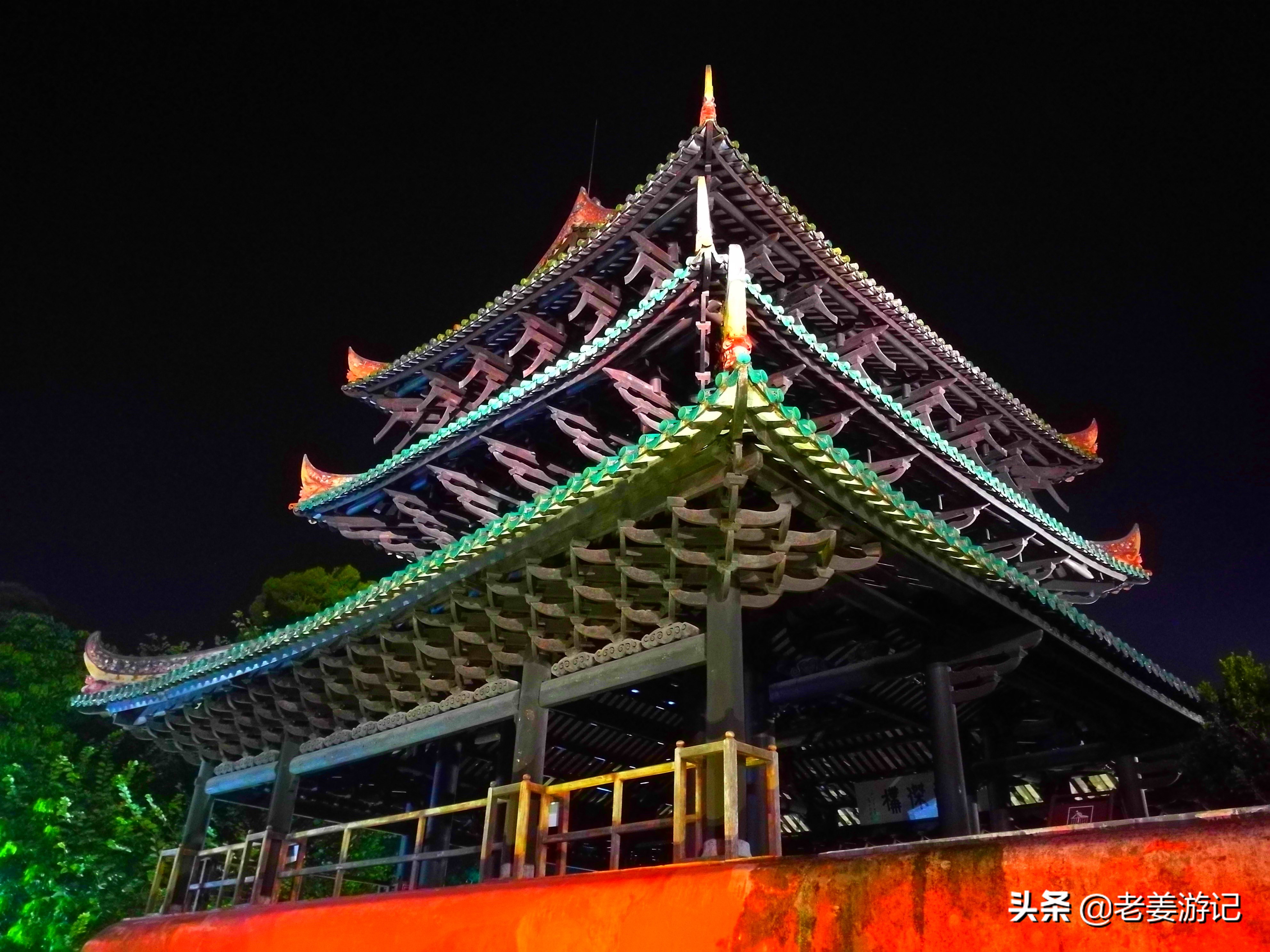 杨贵妃故里游玩攻略,杨贵妃故里在永济哪里