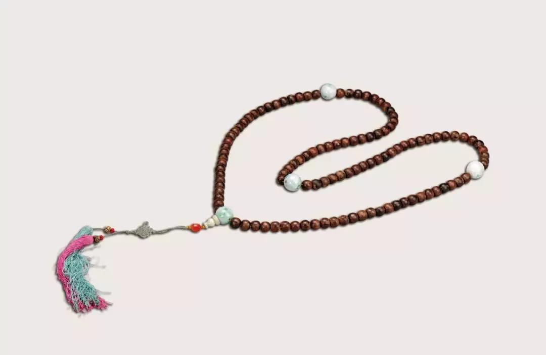 最贵的西藏108佛珠,佛珠108颗拍卖价格