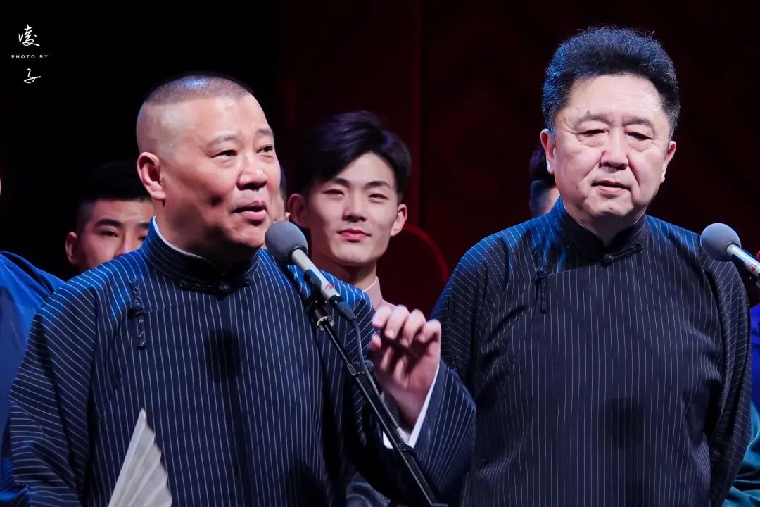 天津渤海油田中国第几,大港油田是新中国第几个油田