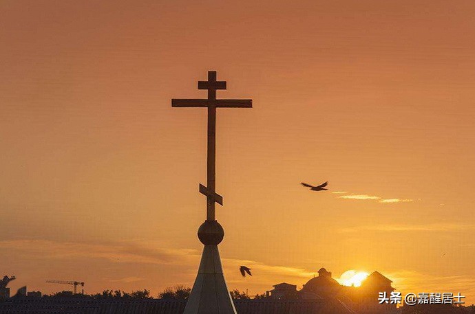 世界四大宗教的概述,欧洲三大宗教都是什么