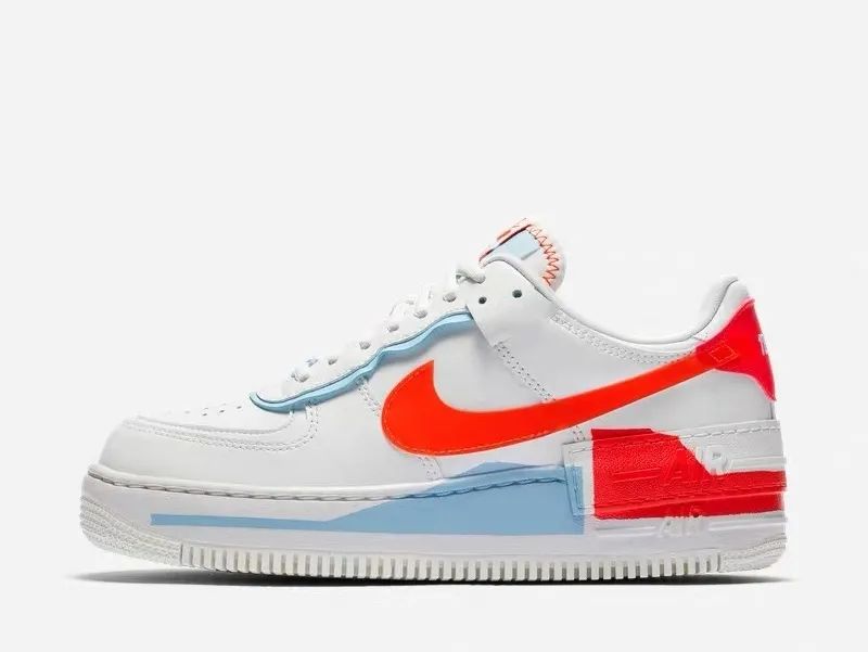 鞋柜留什么鞋子好看又实用,夏天的家薄鞋柜