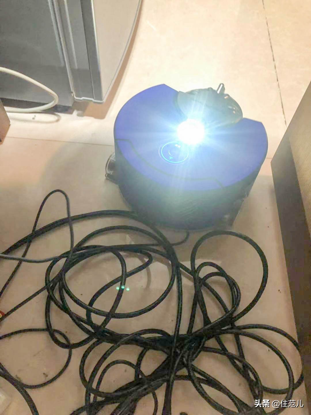 真假戴森的区别,网红戴森是真实用还是真鸡肋