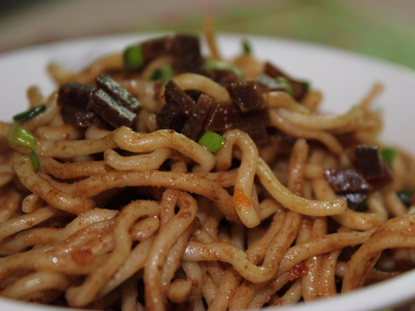 中国十大美食街第一名,中国10大著名美食街你去过几个