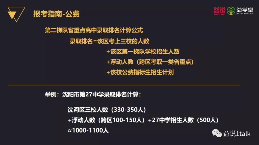 沈阳同泽高中是重点高中吗,沈阳二类省重点高中