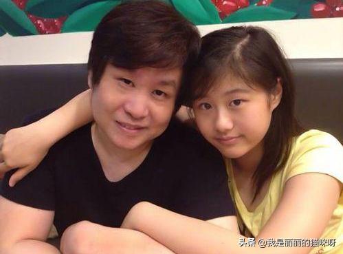 郑智化水手哪一年唱得最好,歌曲水手郑智化哪年生哪里人