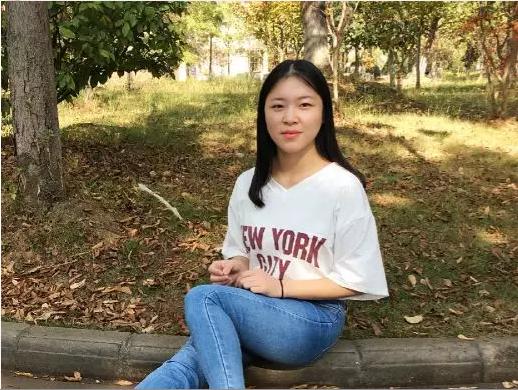 考研成功率高的985,考研成功率高的985大学