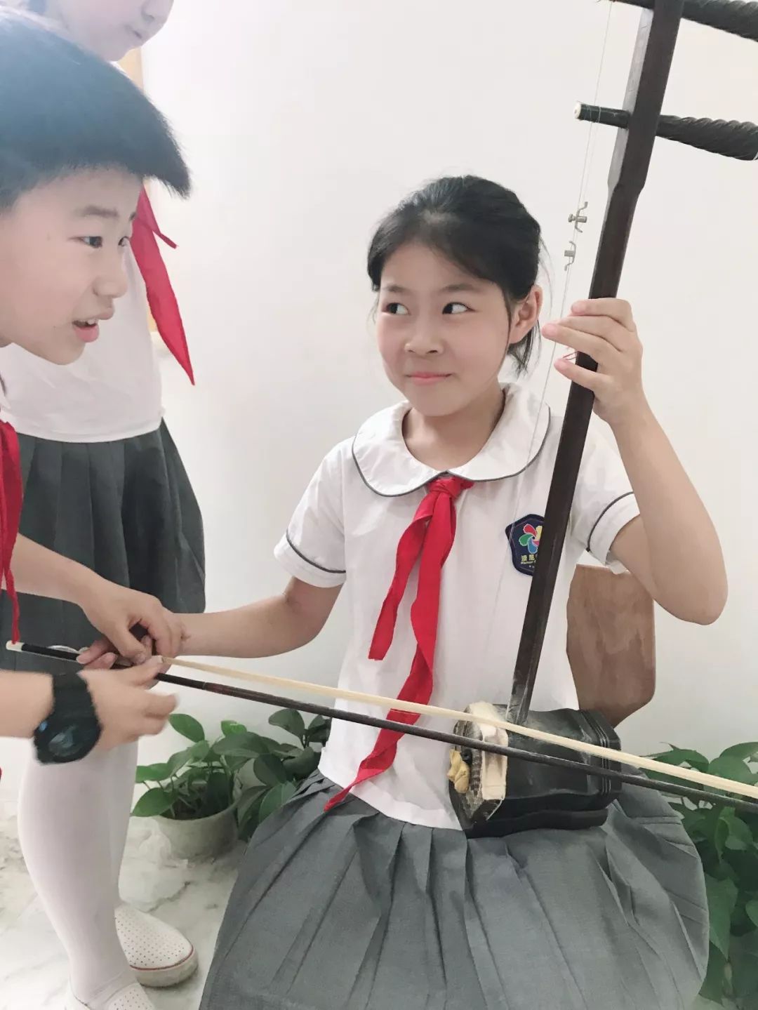 让艺术走进生活视频,让艺术走进校园