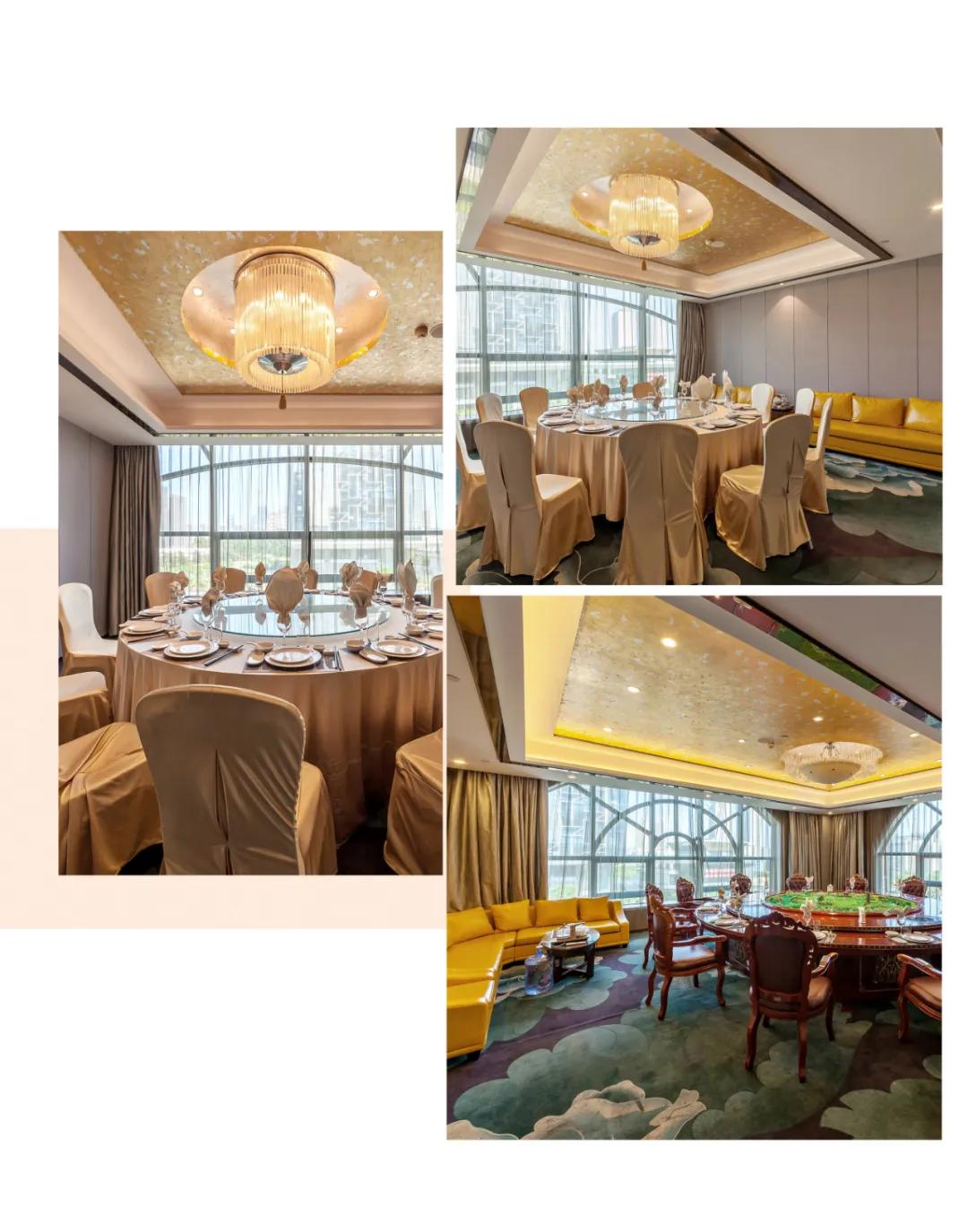 缘定你和我，体验慢生活（一）