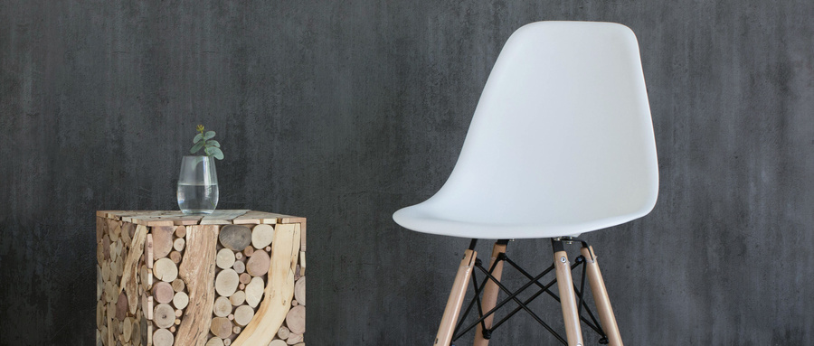 怎么通过淘宝选购装修材料,如何在淘宝找好的物品