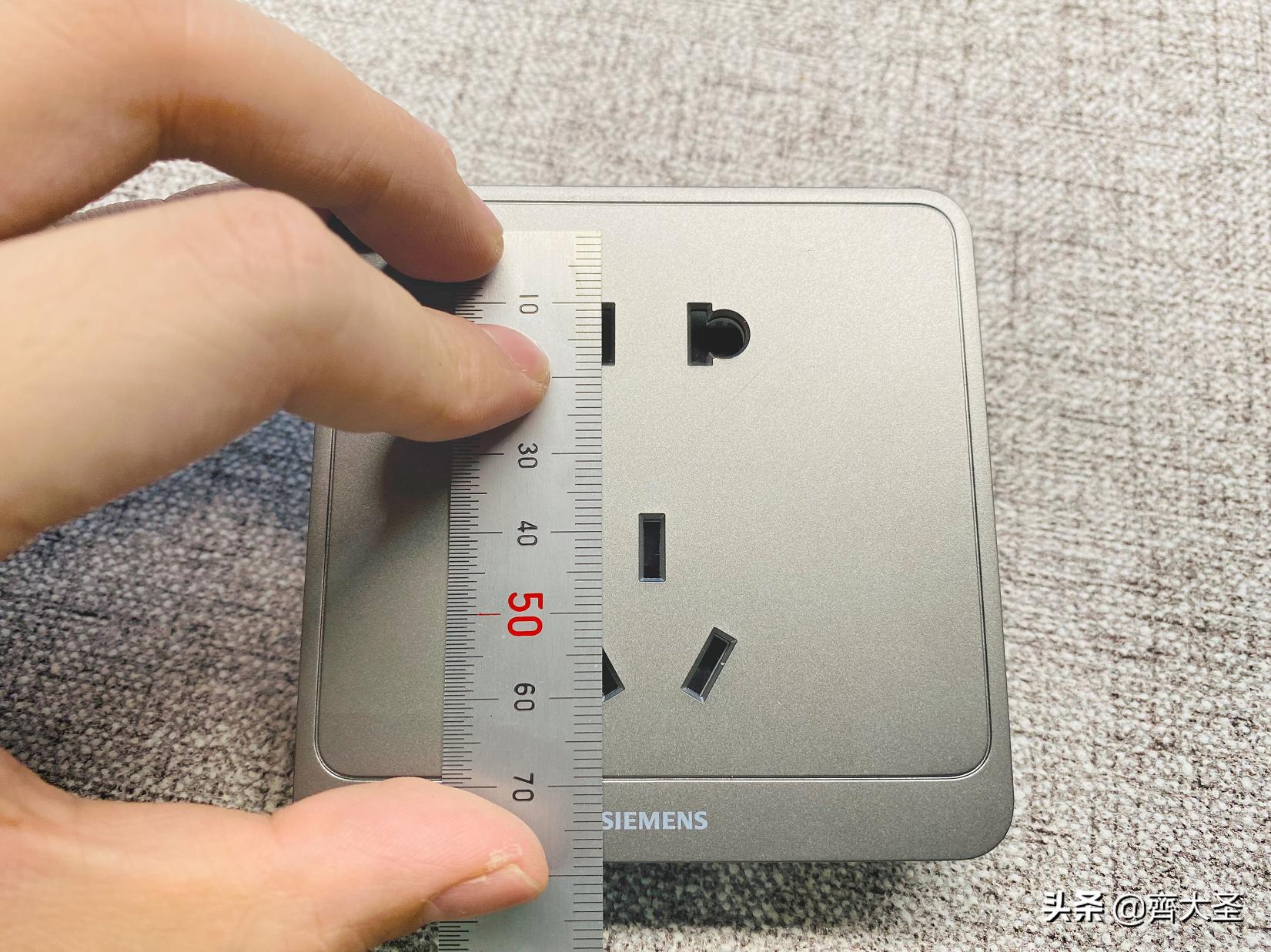 拆哪类电器有价值,实用的开关插座推荐