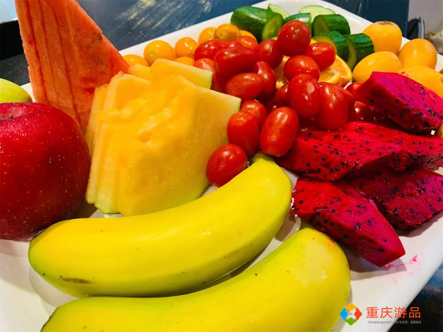 重庆美食本地人推荐便宜好吃串串,重庆串串教程推荐